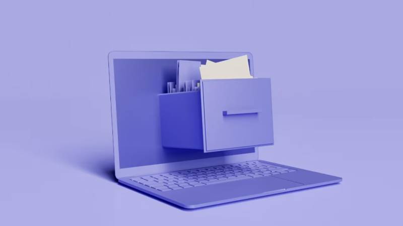 围场软件开发团队思维转型：服务思维转型实践
