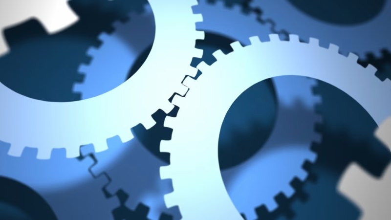 围场软件开发公司：如何为客户选择合适的数据分析工具