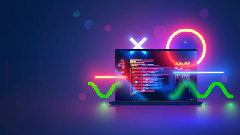 技术迭代浪潮下，围场国产化适配中Rust能否取代C++？AI场景的核心对比