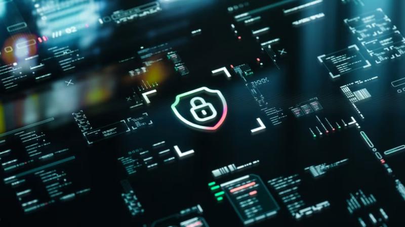 围场软件开发公司：提升客户业务参与度的 proven 策略