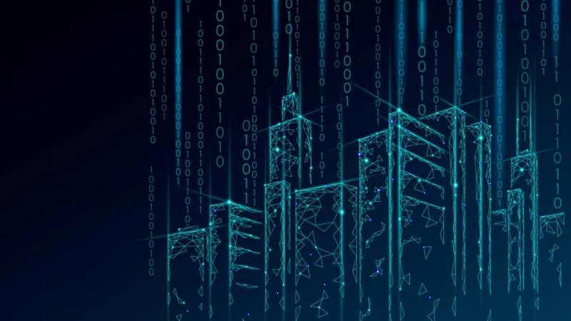 围场企业AI应用落地：C++驱动AI核心场景的技术价值解析