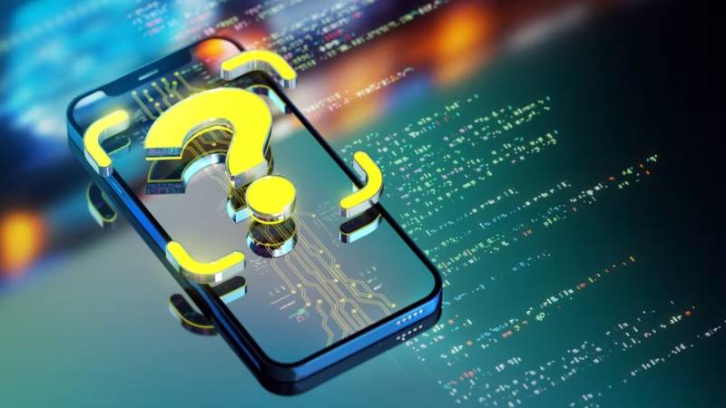围场企业AI应用落地：核心策略与实战路径全解析
