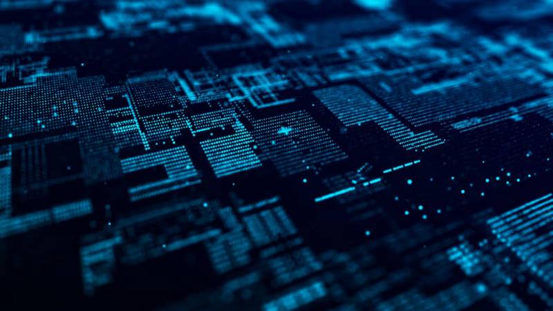 为什么DevOps是围场软件开发的核心方法论