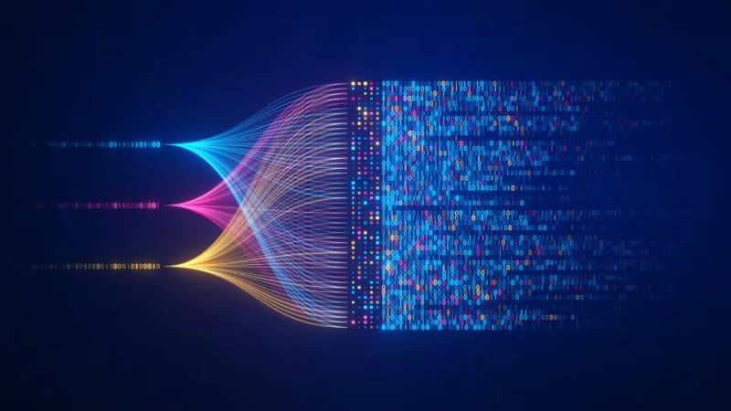 围场软件开发：解锁高性能应用的核心技术路径