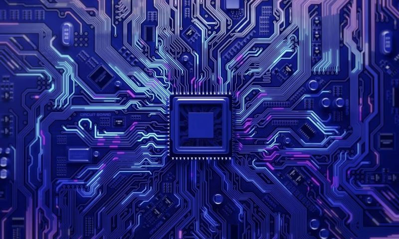 围场软件开发公司：通过持续部署助力客户实现零停机迭代